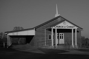 12 Lessons on the Church