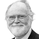 Cecil Hutson