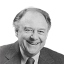 Jess Hall Jr