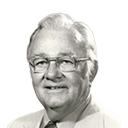 Jess Hall Sr